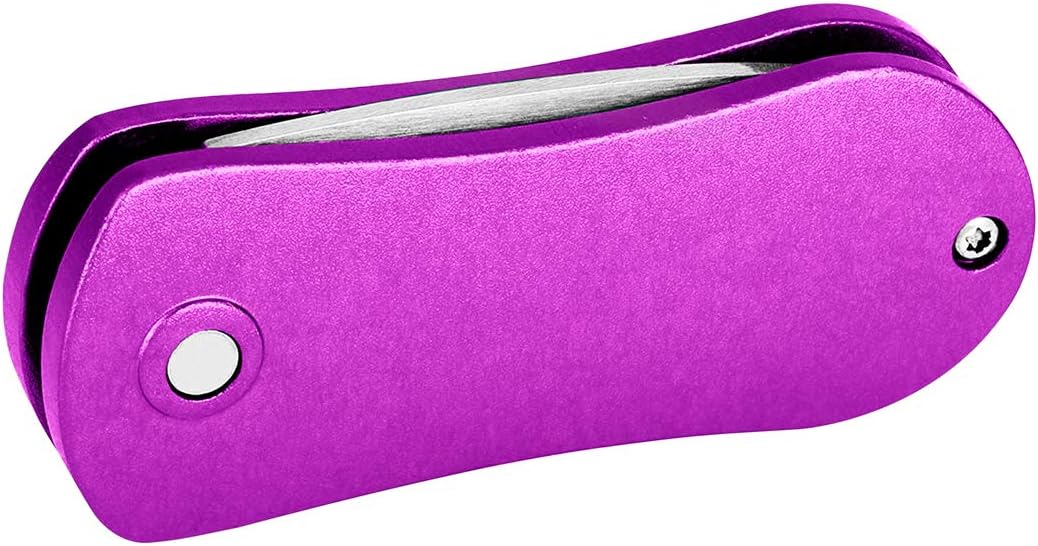 レックウザGX SR PSA9SM7 裂空のカリスマ 101/096 レックウザGX SR SM7 レックウザGX SR PSA9SM7 裂空のカリスマ 101/096 レックウザGX SR SM7