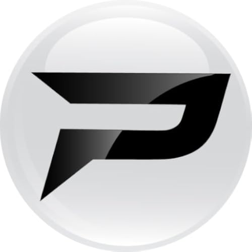 Polinome - Search Engine App #TOP9