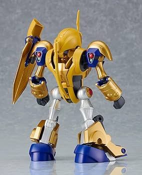 Amazon | グッドスマイルカンパニー(GOOD SMILE COMPANY