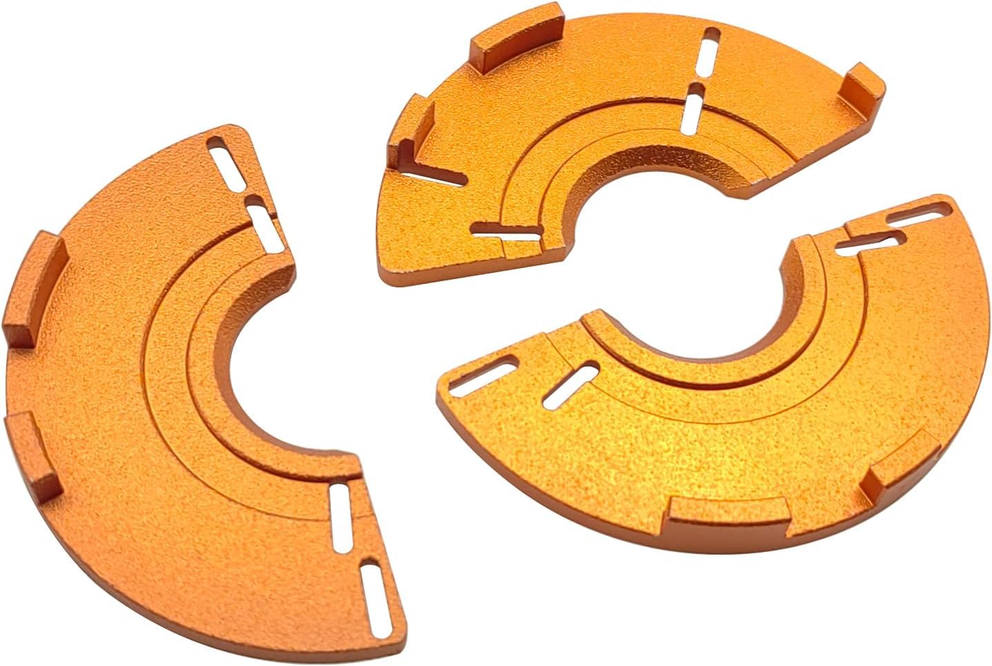 THIKPO Nockenwellen-Werkzeugsatz Für Mercedes Motoren M152/M157/M276/M278