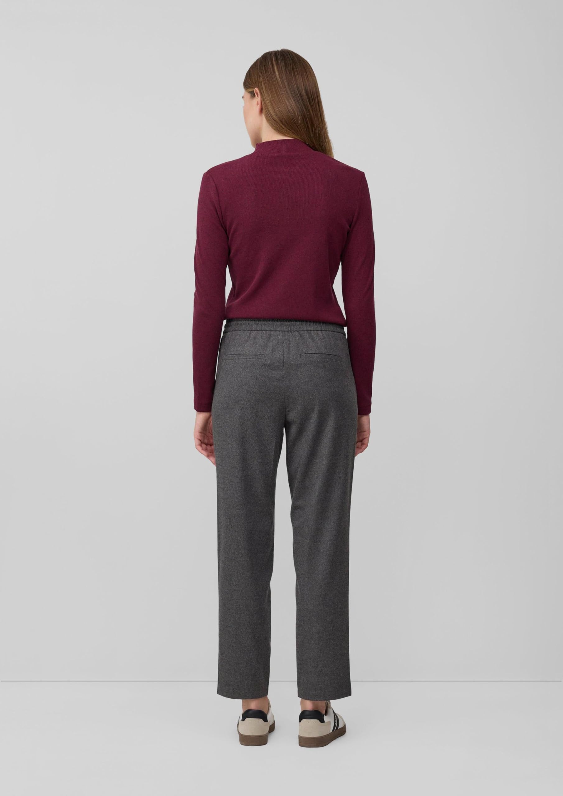 s.Oliver 2170267 - Joggpant Mujer