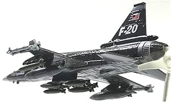 外国製飛行機プラモデル Amazon | Academy 12620 1:144 USAF B-1B 34th BS