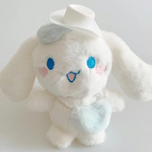 Miniatura 6 de 50 piezas de plástico mini sombrero de vaquero para manualidades, mini sombreros de vaquero, sombrero de bebida, sombrero de vaquera, sombrero de