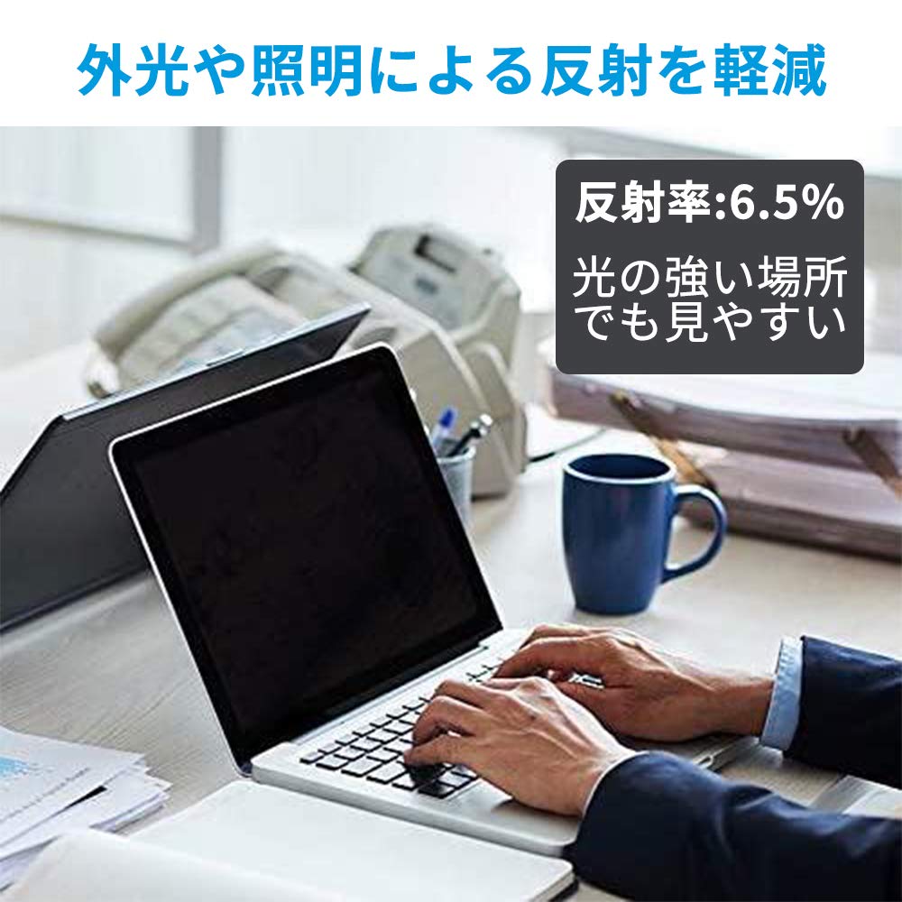 Amazon | Surface Pro 7+ / Surface Pro 7 / Surface Pro 6