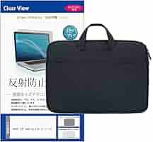 Amazon.co.jp: メディアカバーマーケット ASUS TUF Gaming A15