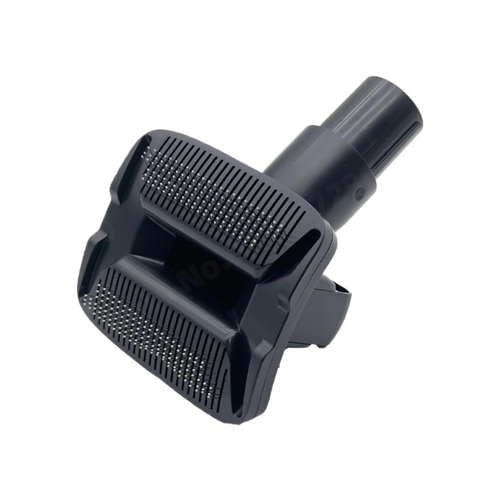 Brosse pour animaux élimine les poils morts pour Dreame V16S V12S tuyau flexible