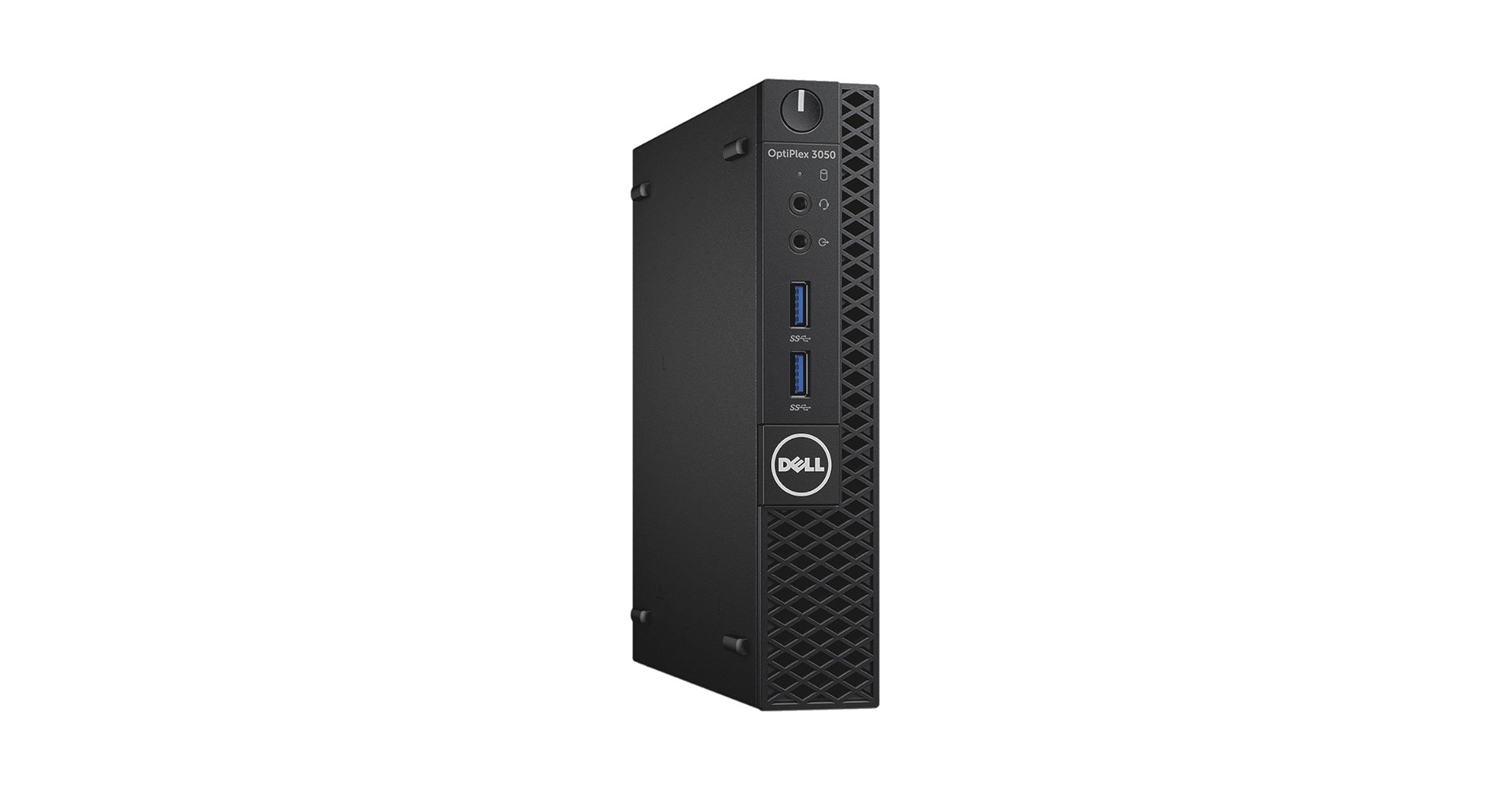 Amazon.com: Dell CFC5C OptiPlex 3050 Micro Form Factor