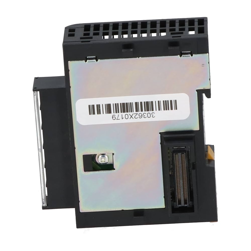 OMRON 電源ユニット ２種類セット売り NXシリーズ 電源ユニット omron(オムロン) PLC拡張ユニット