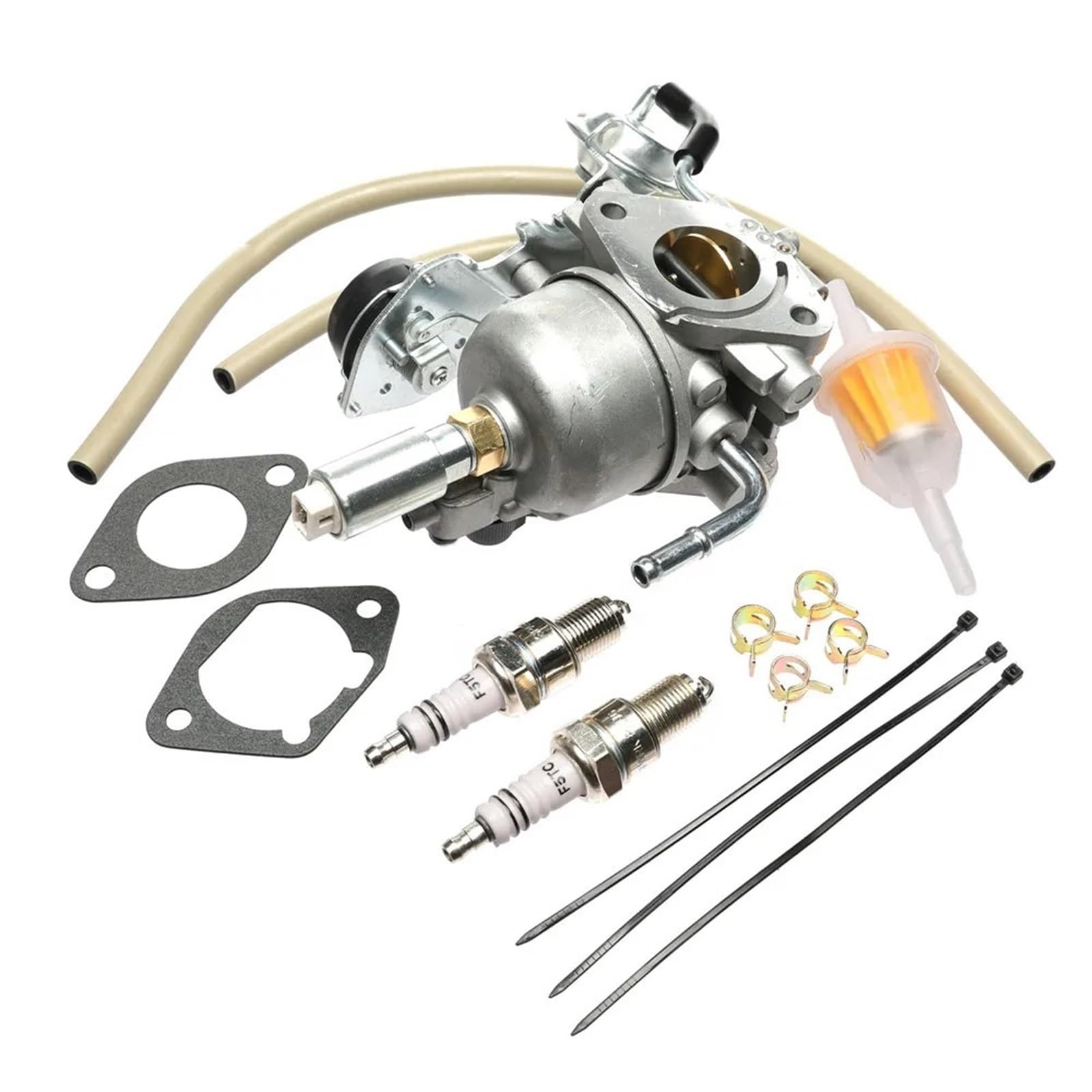 Para carburador de generador Para Fit Para Onan 5500 541-0765