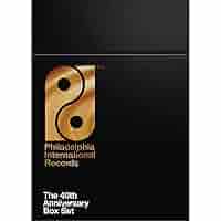 新品/10/CD Philadelphia International 40th 61mHH2oNq5L._SY200_QL15_.jpg