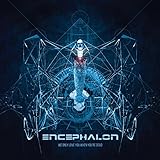 We Only Love You When You're Dead