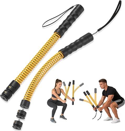 PinaiIon BB-MN-002 battle-rope, Black 4.0