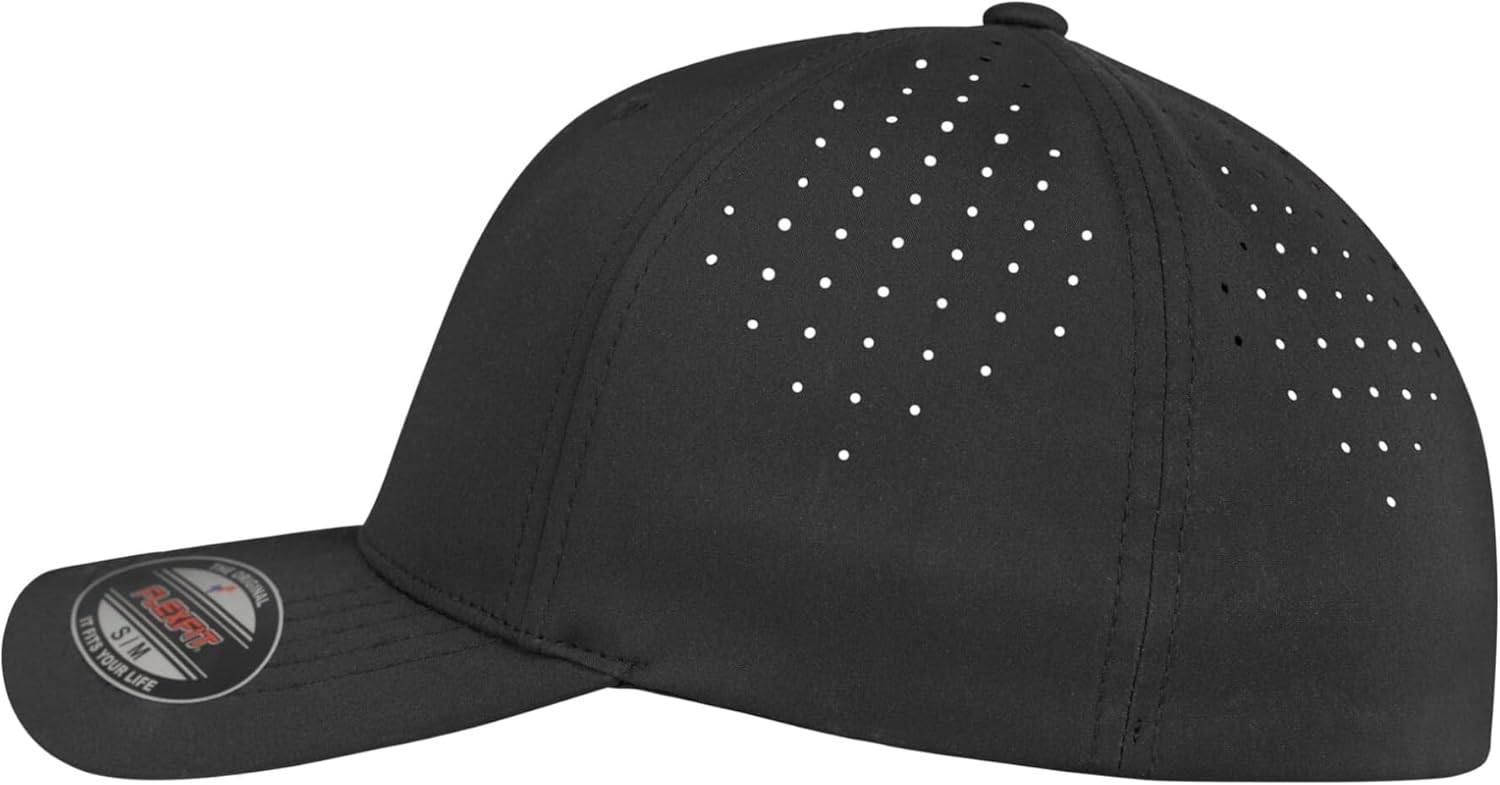 Flexfit Perforated