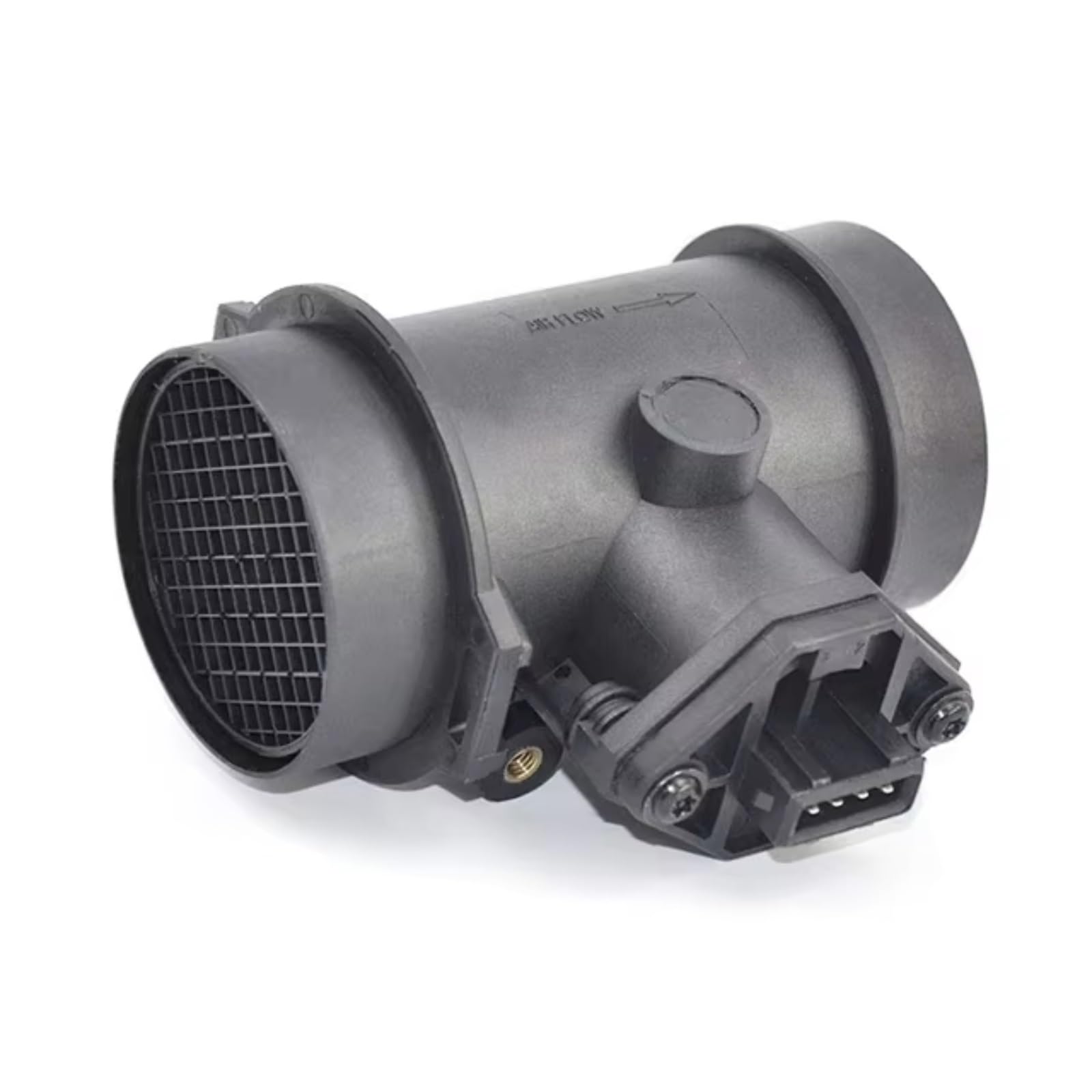 Sensor MAF para Hyundai Tiburon: soluciona tirones y fallos de motor 1997-2000 7