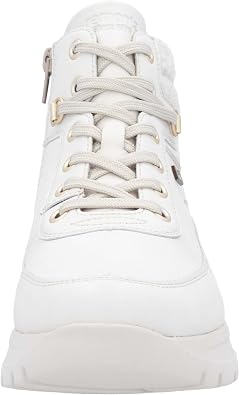 Remonte Womens D2v71