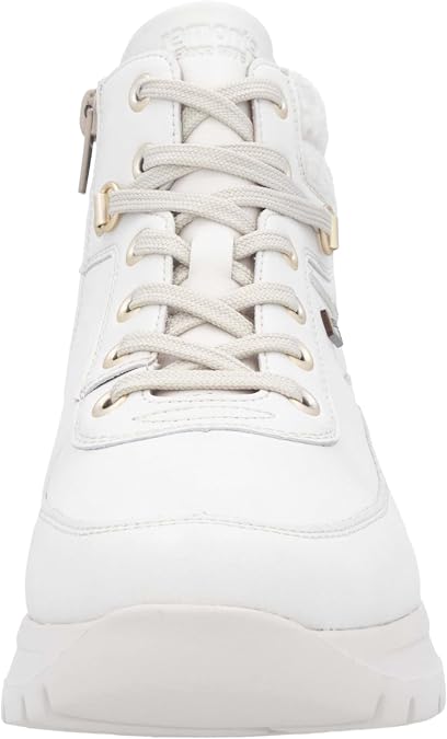 Remonte Womens D2v71