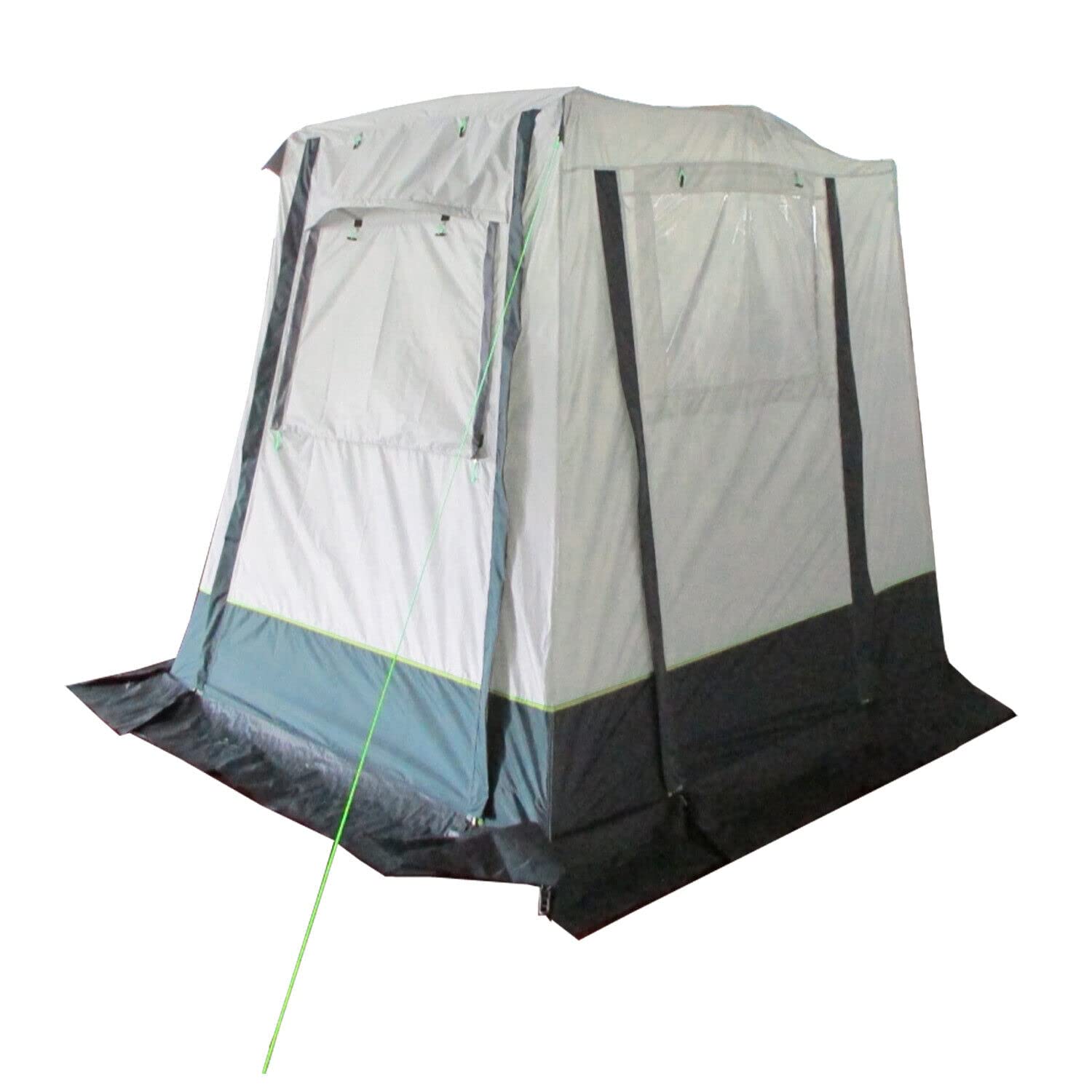 Van Tailgate Awning Tent To Suit Vw T4 T5 T6 Desertcart INDIA