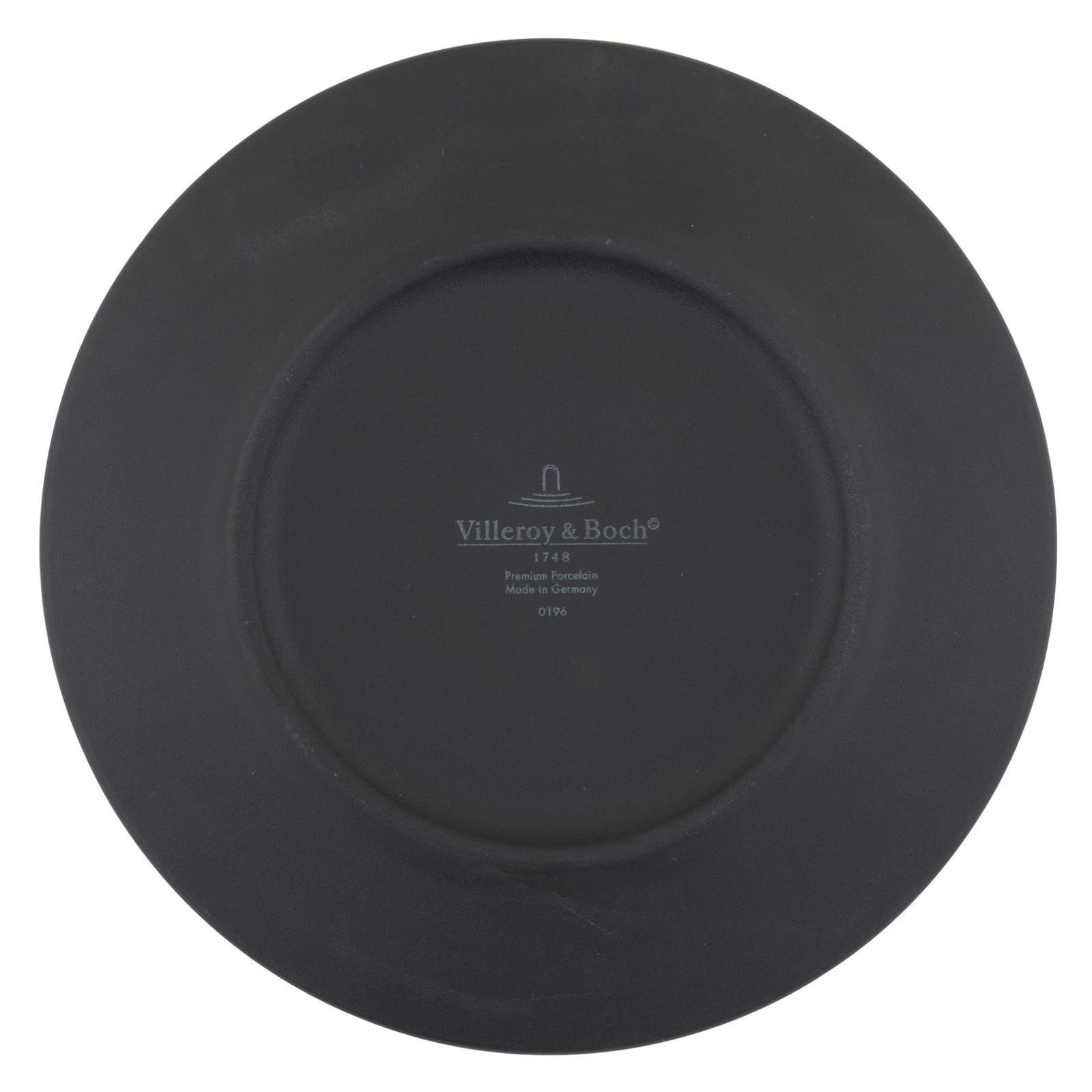 Amazon.co.jp: 【正規輸入品】 Villeroy & Boch(ビレロイ&ボッホ