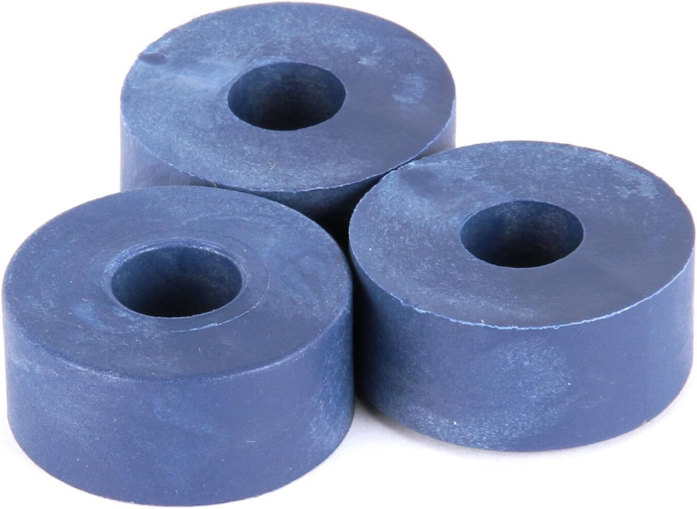For Edlund Bushings, 3#1 Blue for Nylon B119-3