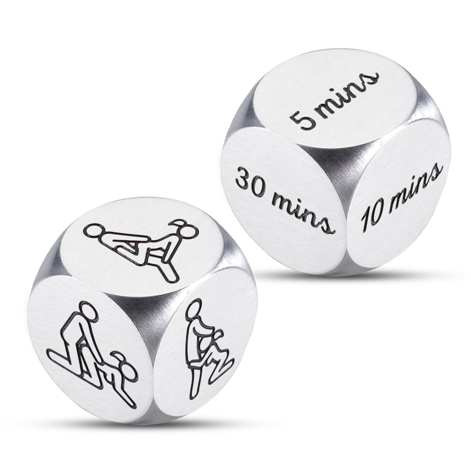 Date Night Ideas, Date Night Dice Game for Adults, Bachelorette Party Decorations, Couple Games for Date Night, Bridal Shower Gift, Bachelorette Gifts for Bride Dice, Bride to Be Gifts, Honeymoon Gift