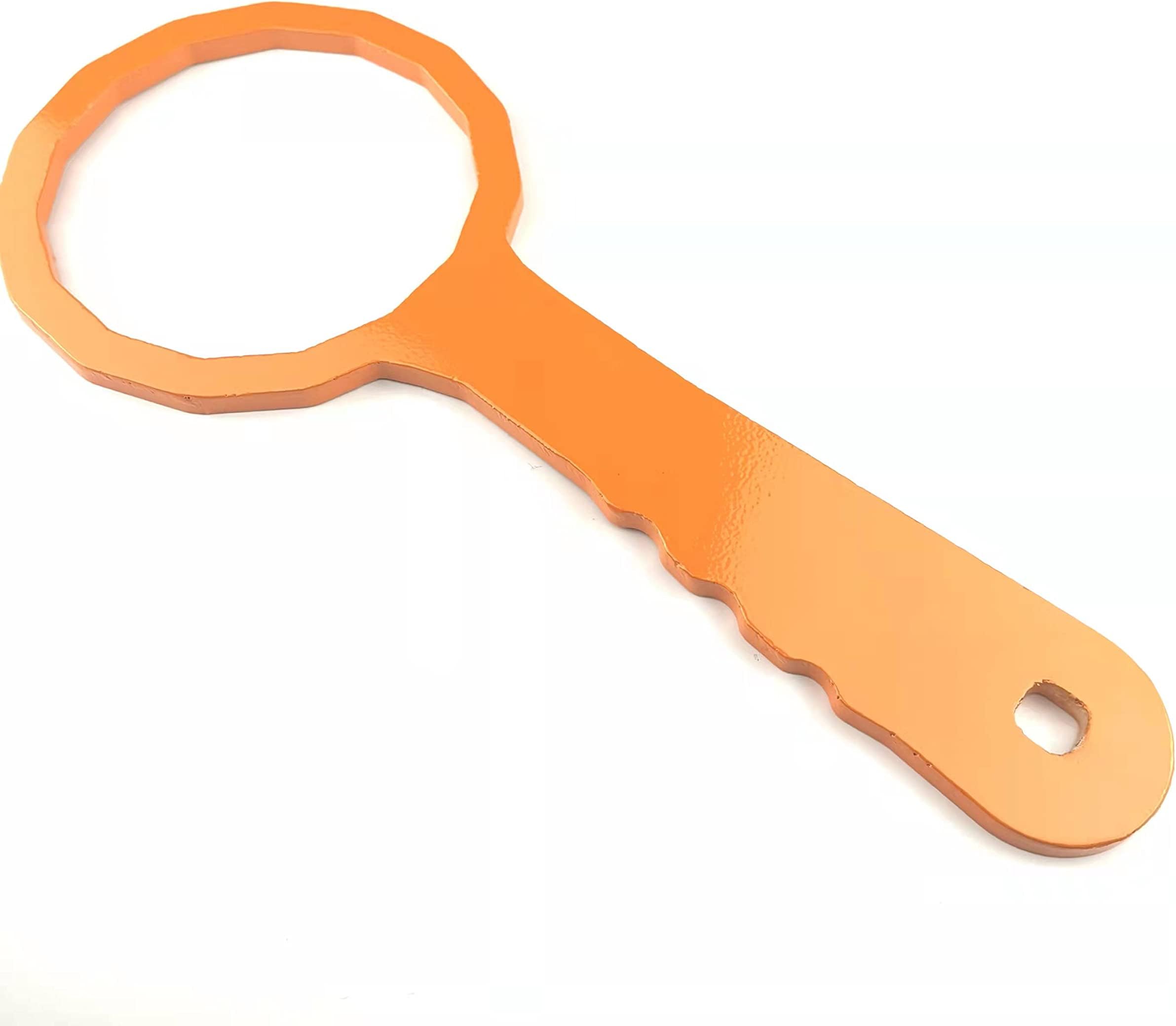 Auto Direct Save Oil filter wrench and plug For Dodge Ram 05083285AA MO285 Turbo