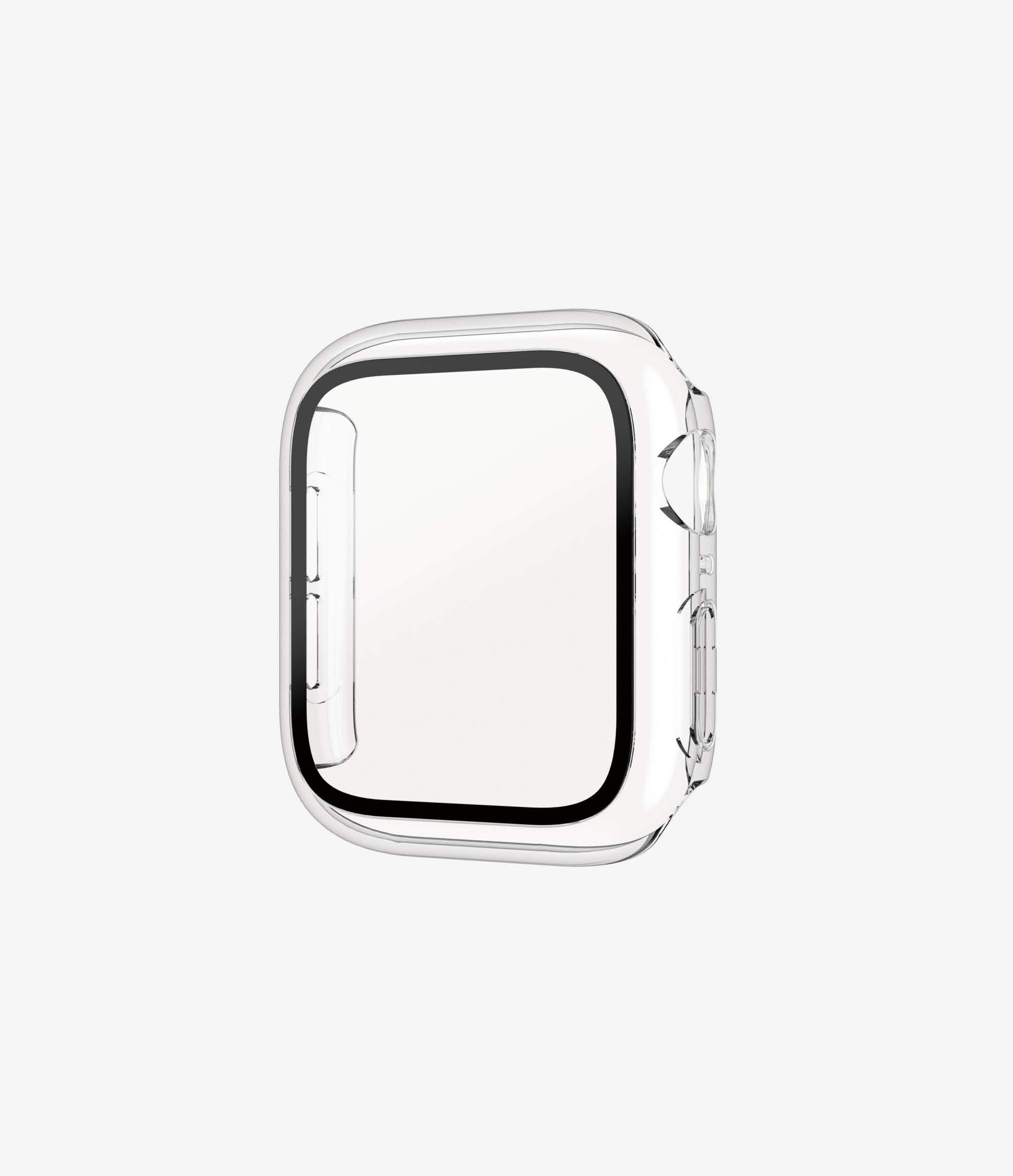 Panzerglass 3642 Accessorio Per Smartwatch Protezione Per Schermo Trasparente Vetro Temperato