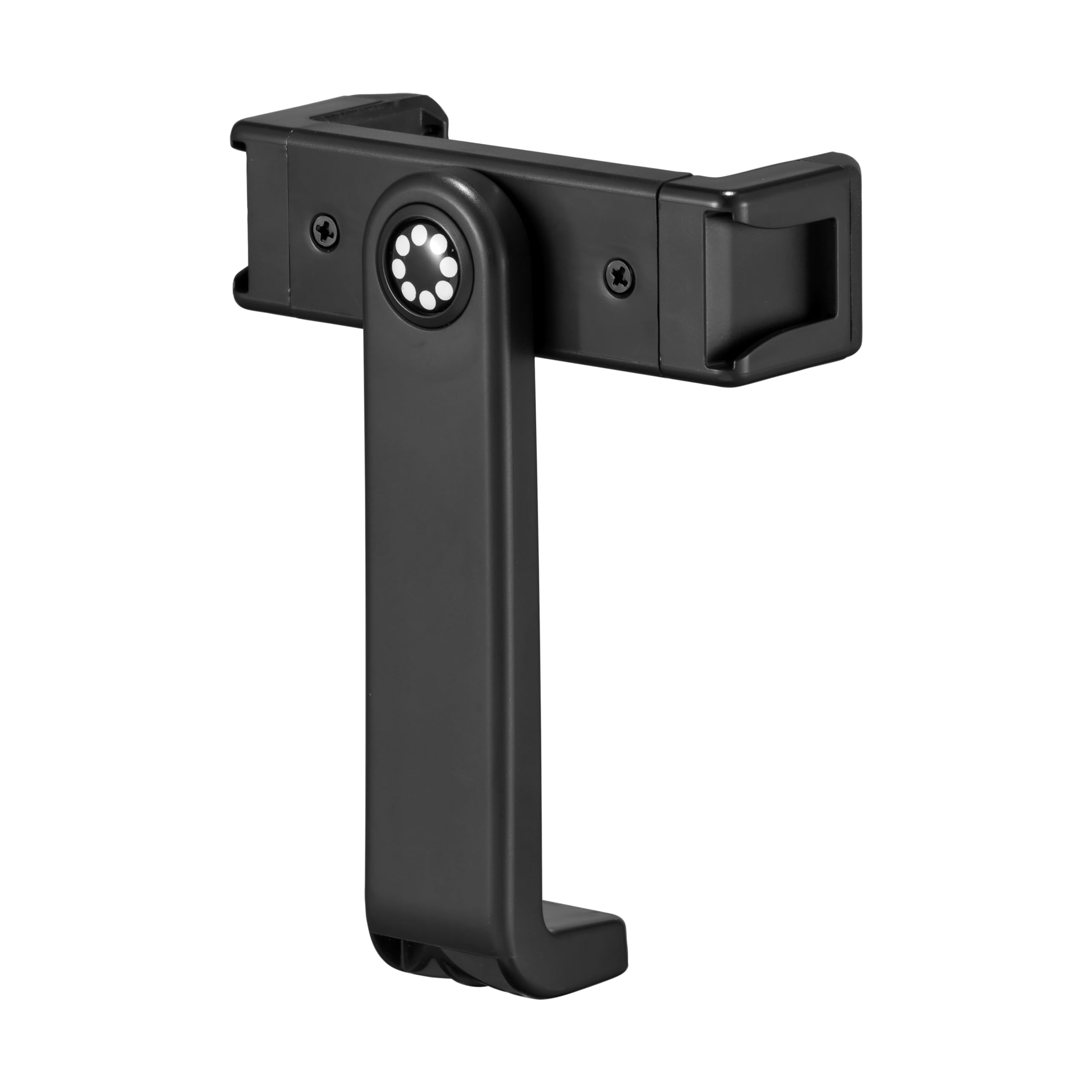 JOBY GorillaPod 1K GripTight Mount PRO Kit. Kompakt Produktbild-Vorschau 9