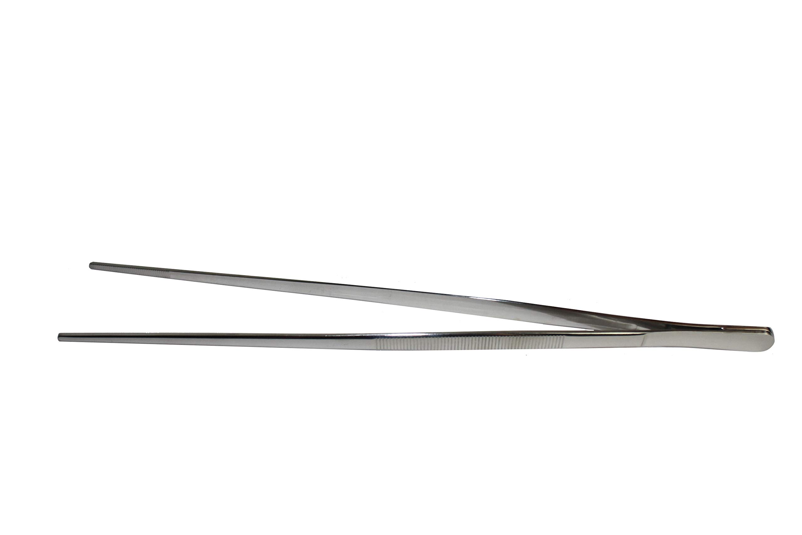 ACAUTO - Pinze Da Portata E Da Buffet, In Acciaio Inox, Per Servire - Foto 9