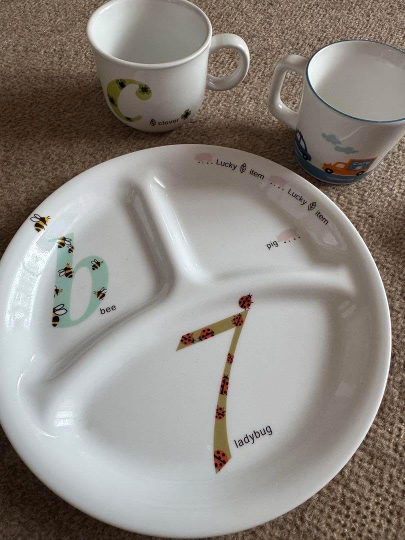 あんスタ おまんじゅうちび 姫宮桃李 20点セット あんスタおまんじゅう