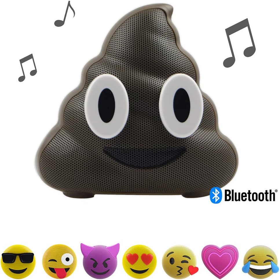 altoparlante jbl per bambini