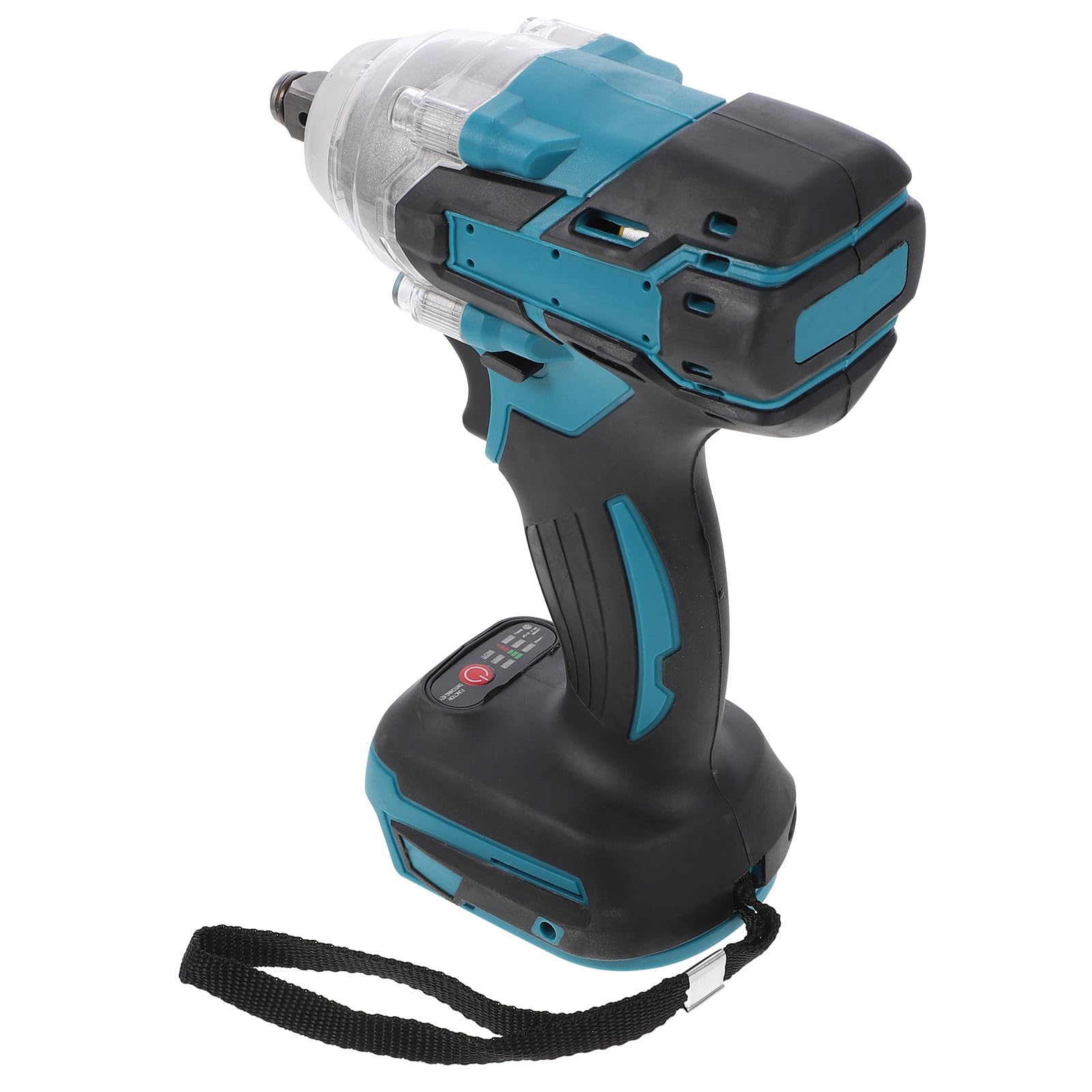 Stylo à Graver Électrique 220v 220w Rotation Bidirectionnelle pour Métal