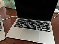 Review Image by Luiza Niyazmetova Luiza Niyazmetova