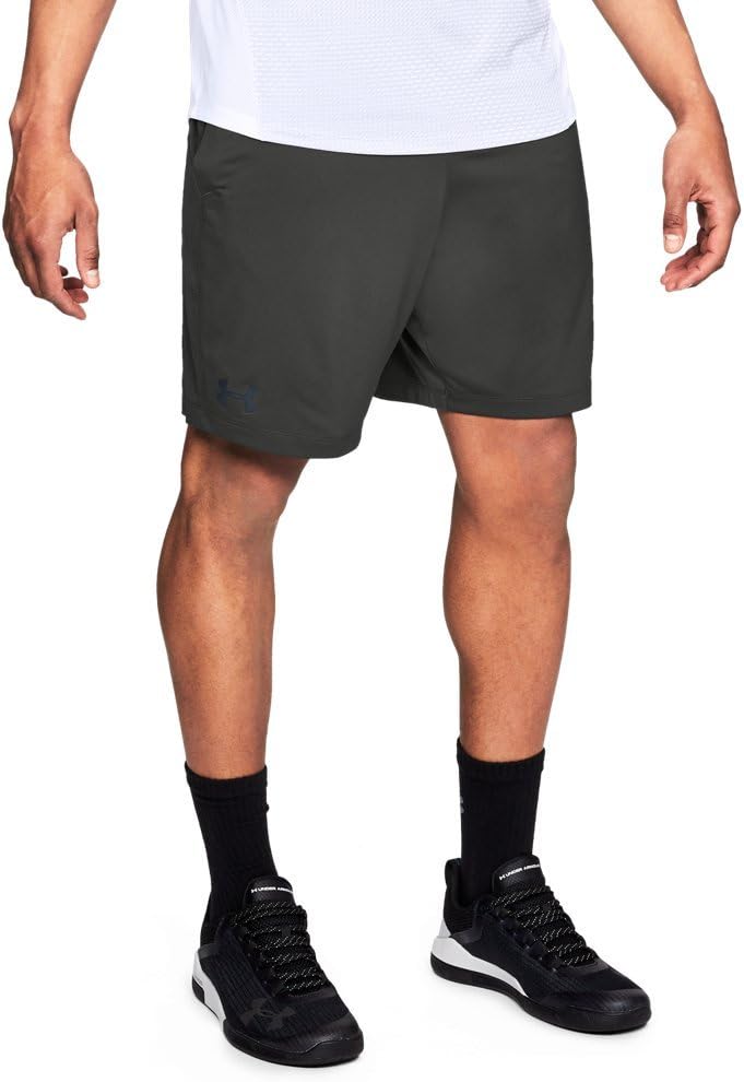 Amazon.co.jp: Under Armour(アンダーアーマー) メンズ MK1