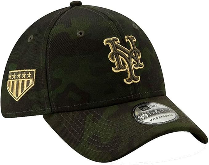 mets hats amazon
