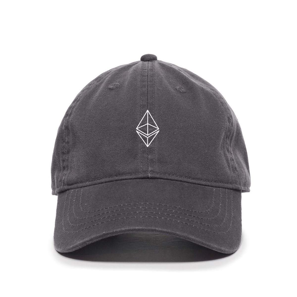 product_img5