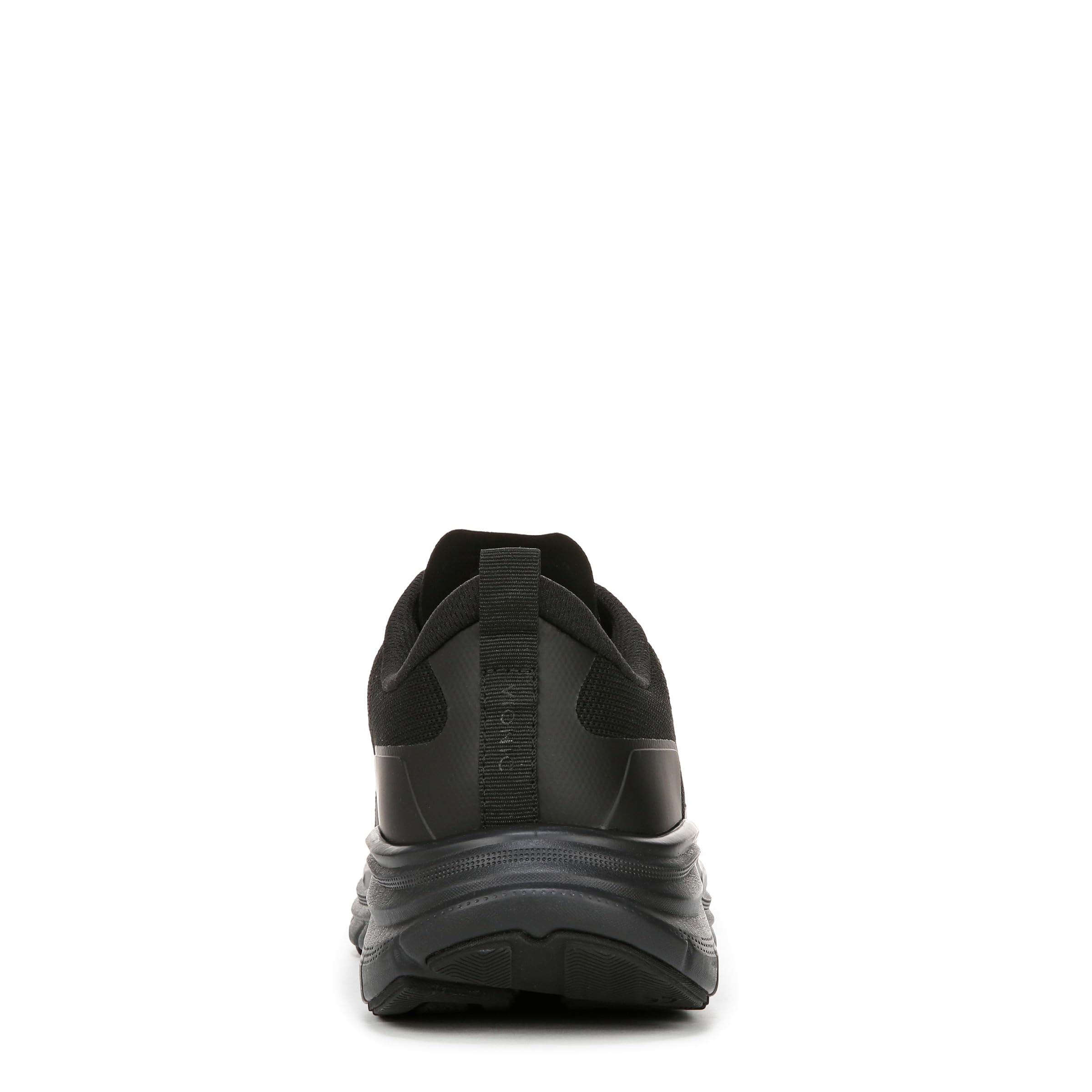 Vionic Walk MAX CaminarHombre