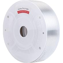 VerRich    8mm x  5mm 100m 328    PU