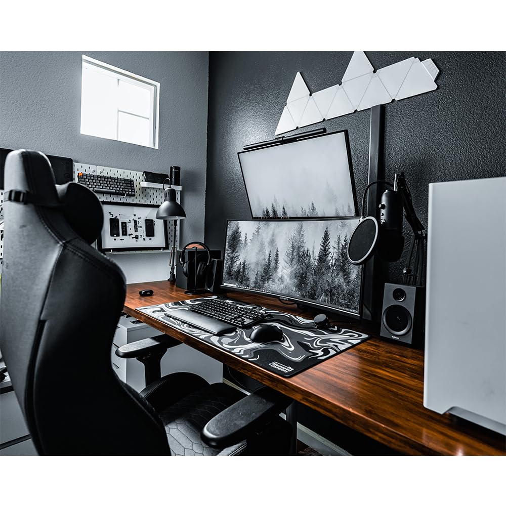 Amazon.co.jp: The mousepad company(ザ マウスパッドカンパニー