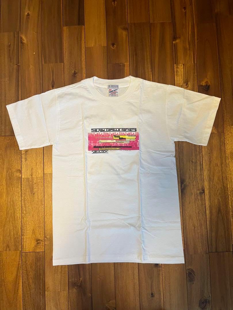 OTOKO 矢頭保直筆サイン入り】OTOKO 写真集 矢頭保 三島由紀夫