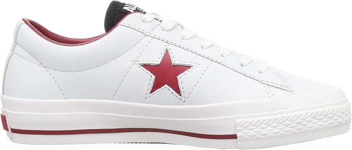 Amazon | [コンバース] ワンスター GF | ゴルフ