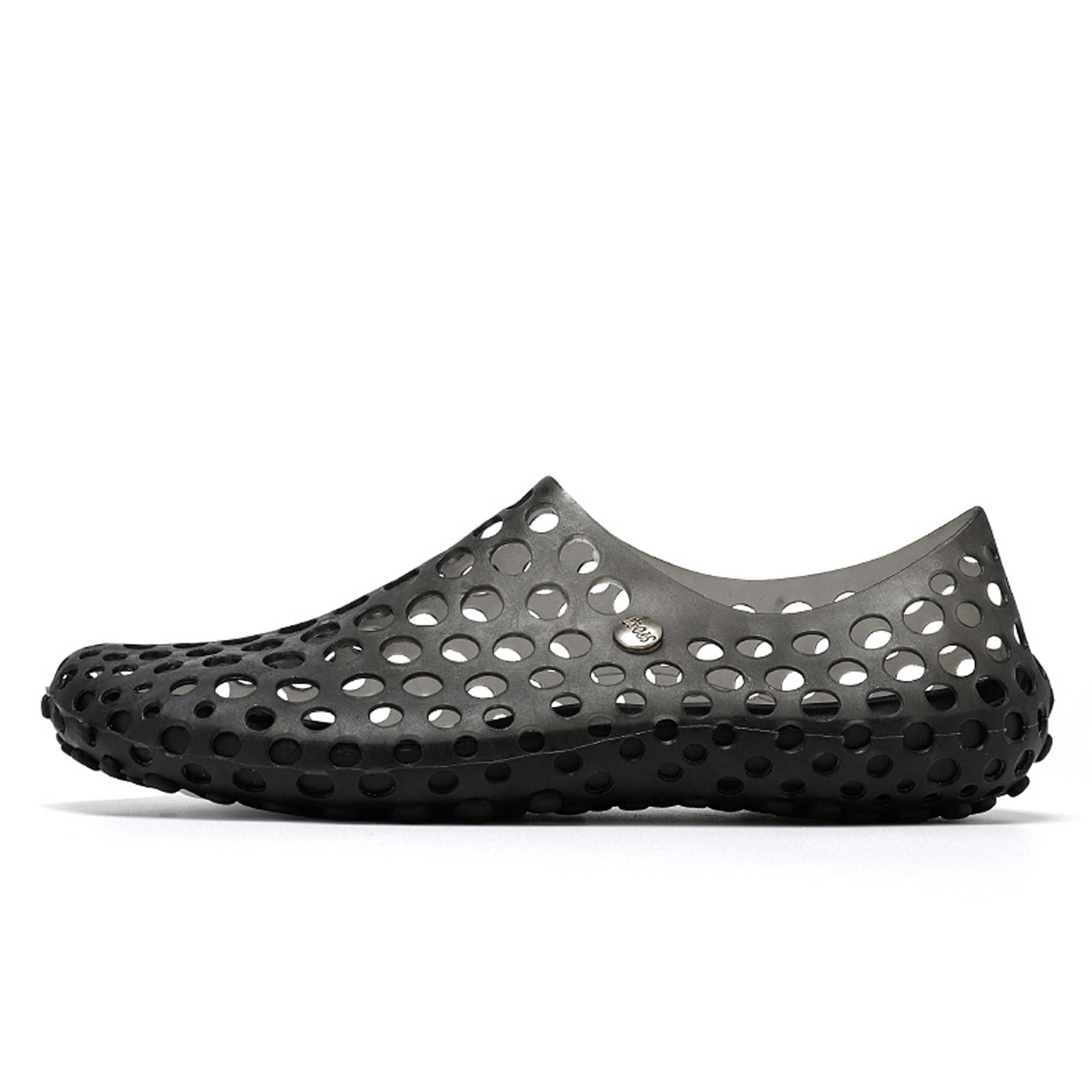 H2Odyssey Ultra Sock 3mm Unisex Fin Sock