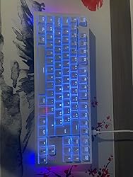 Customer Image, click to open customer review