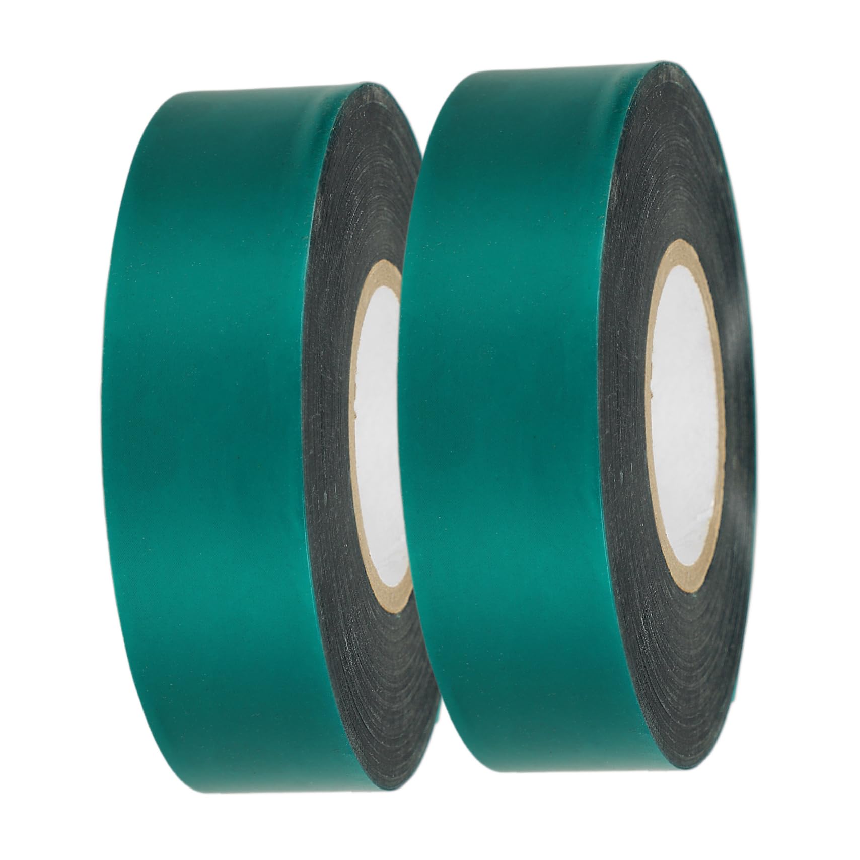 BESPORTBLE 5 Set di Nastri per Legare Le Piante da Giardino per Legare I Rami All'aperto Nastri Elastici E Robusti per Piantare per Giardinaggio 2 * 5