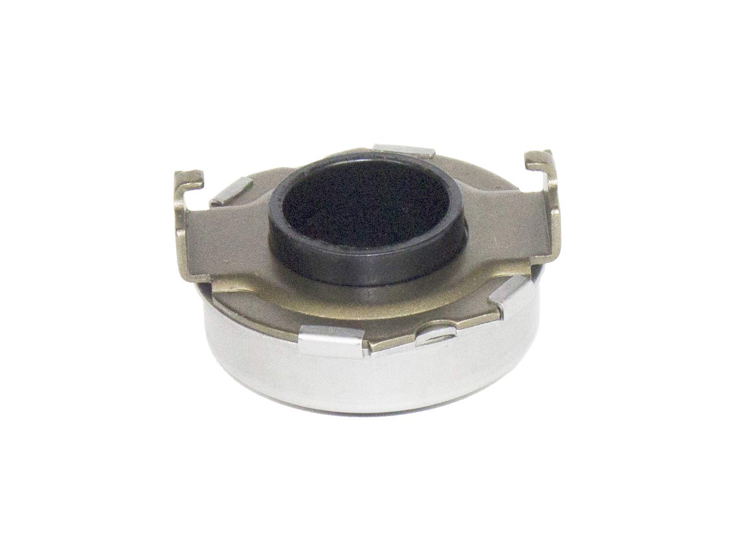 Clutch Kit For Honda Civic 2006-2014 1.8L - Stage 1 Heavy Duty With Pressure Plate, Disc, Bearing, Bushing & Tool 3 thumbnail image