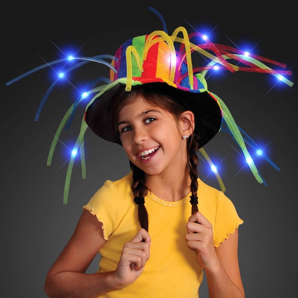 25 Best Crazy Hat Day Ideas Ubicaciondepersonas cdmx gob mx