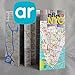 nfld GUIDE of New York City - Map and Listings - Landmarks - Museums - Shopping - Restaurants