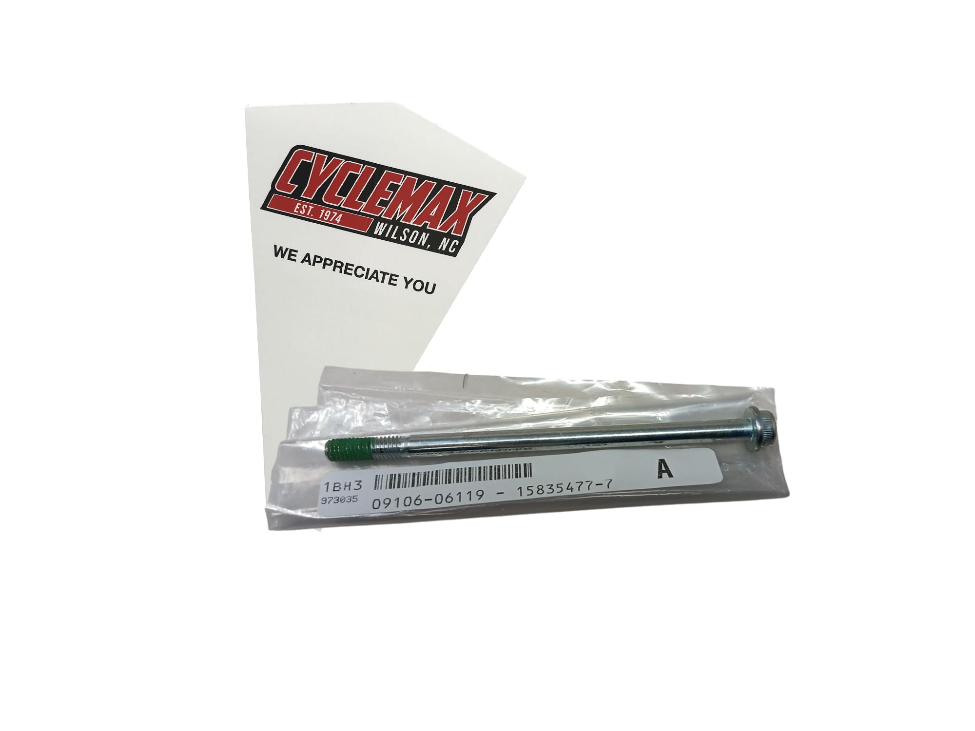 その他 Taka Amazon.com: Cyclemax One Pack compatible with Suzuki Gsx-R