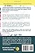 Narzissten: Wie man mit ihnen umgeht (Narcissism and Emotional Abuse Toolkit: How to handle narcissists and heal from emotional abuse)