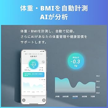 61mHOS0-uEL._AC_UF350,