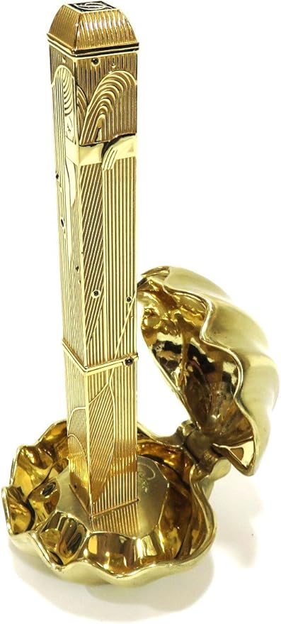 Amazon エス テー デュポン S T Dupont 尾田栄一郎 Tournaire Sleeping Mermaid Fountain Pen プレステージ コレクション スリーピング マーメイド 世界限定55本 万年筆 One Piece 万年筆 文房具 オフィス用品